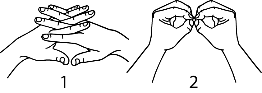 Whitby-6732-high_resolution.png - main