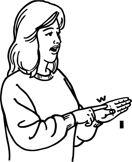 Yaldhurst-6733-high_resolution.png - main