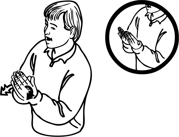 Brooklyn-6734-high_resolution.png - main