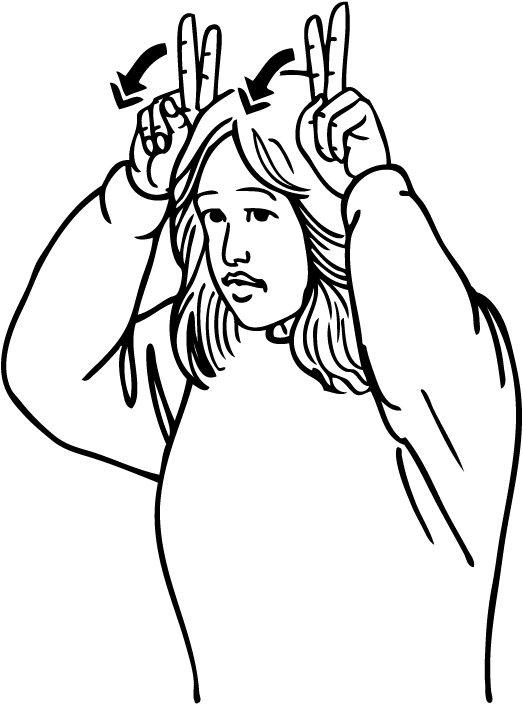 Bunnythorpe-6736-high_resolution.png - main