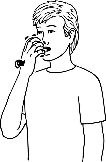 Claudelands-6738-high_resolution.png - main