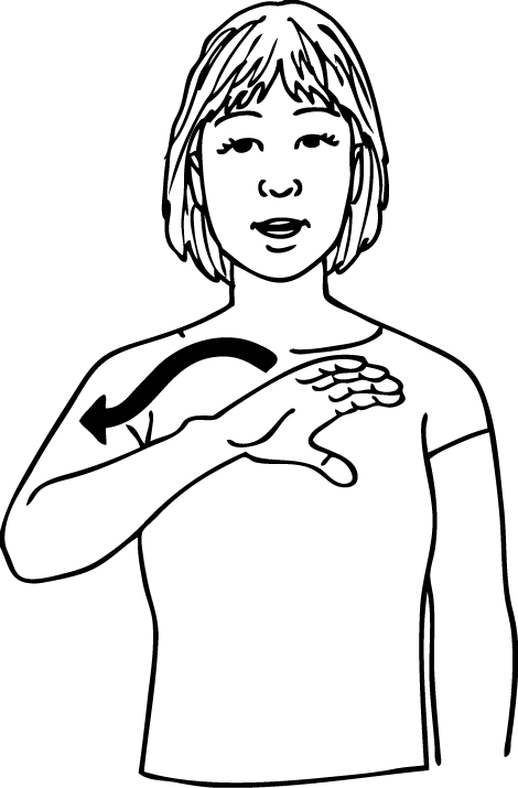 Coromandel-6739-high_resolution.png - main