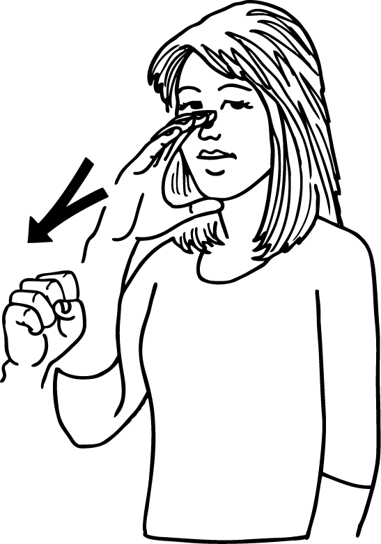 Foxton-6740-high_resolution.png - main