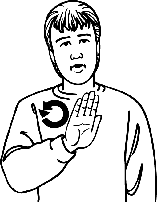 Hei_Hei-6743-high_resolution.png - main