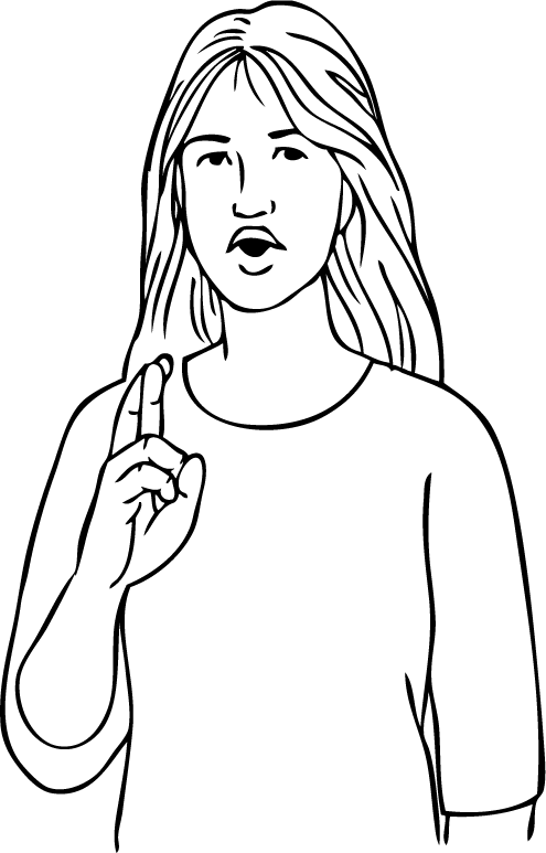 Hope-6744-high_resolution.png - main