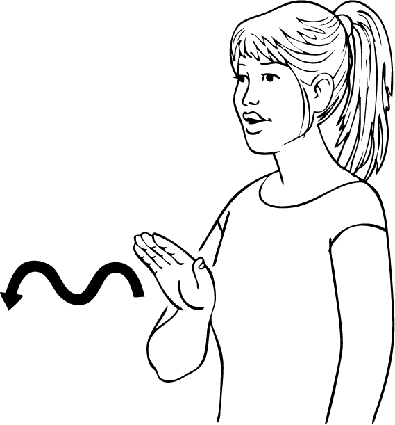 Kawakawa-6746-high_resolution.png - main