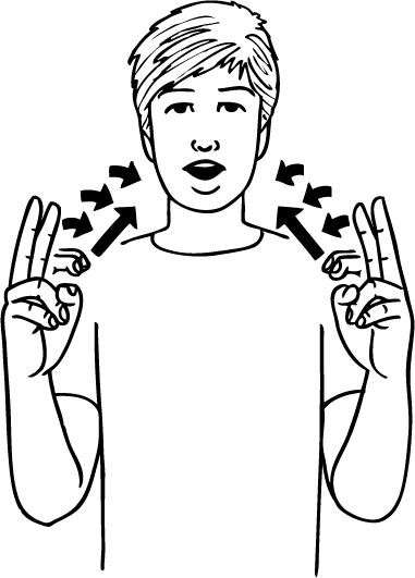 Larnach_Castle-6748-high_resolution.png - main