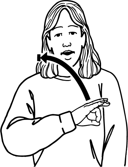 Mornington-6749-high_resolution.png - main