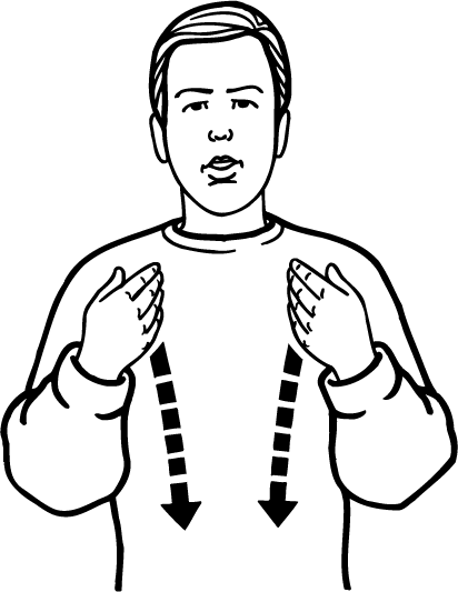 Richmond-6753-high_resolution.png - main