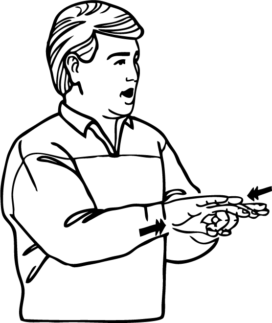 Woodville-6757-high_resolution.png - main