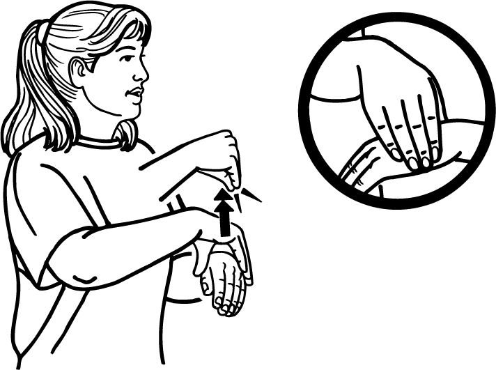 Woolston-6758-high_resolution.png - main