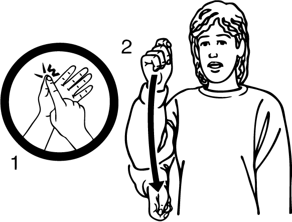 Alicetown-6763-high_resolution.png - main