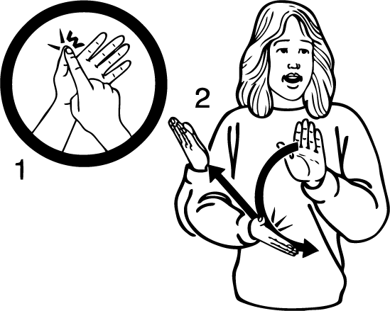 Arthur_s_Pass-6764-high_resolution.png - main