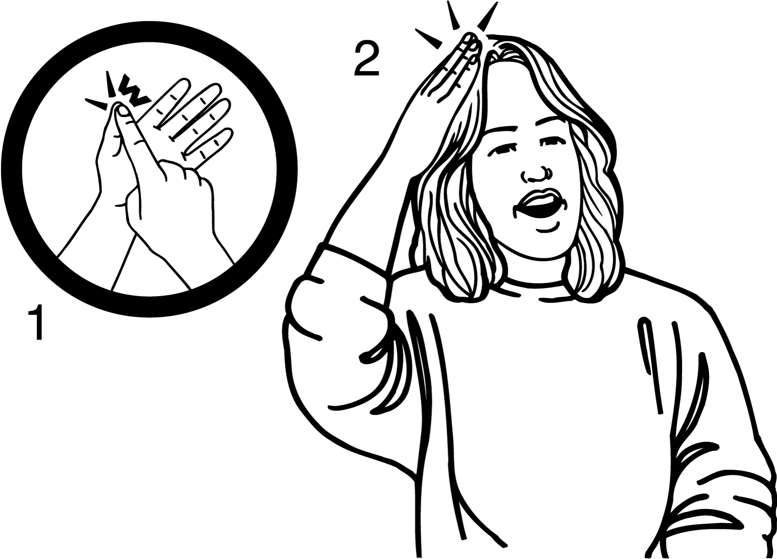 Avonhead-6765-high_resolution.png - main