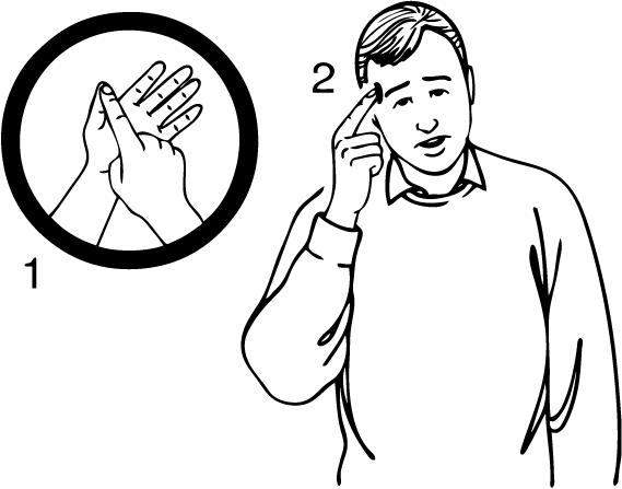 Avonhead-6766-high_resolution.png - main