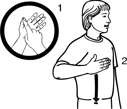 Avonside-6767-high_resolution.png - main