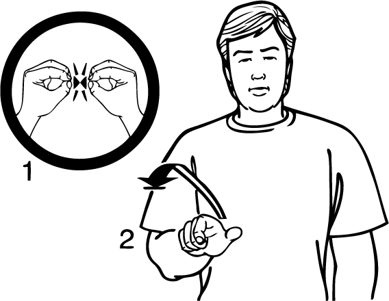 Balclutha-6768-high_resolution.png - main