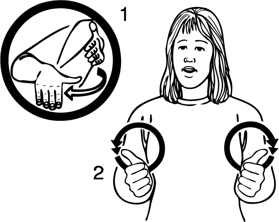 Bay_of_Plenty-6770-high_resolution.png - main