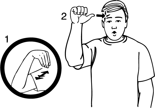 Belleknowes-6771-high_resolution.png - main