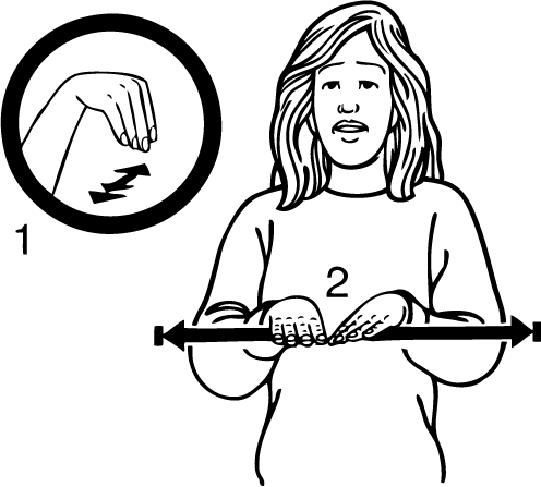 Bethells_Beach-6772-high_resolution.png - main