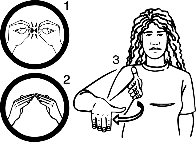 Blockhouse_Bay-6773-high_resolution.png - main