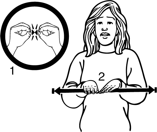 Bucklands_Beach-6777-high_resolution.png - main