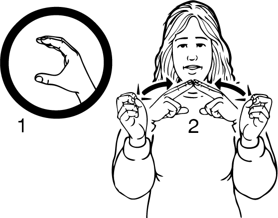 Cambridge-6779-high_resolution.png - main