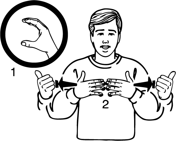 Chartwell-6780-high_resolution.png - main