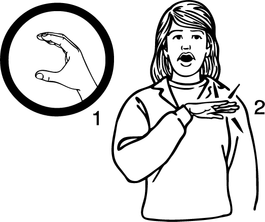 Churton_Park-6781-high_resolution.png - main