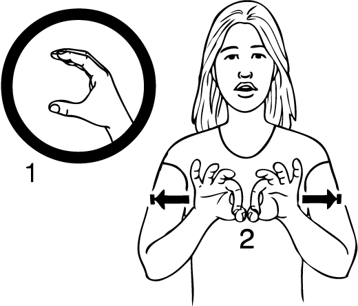 Collingwood-6782-high_resolution.png - main