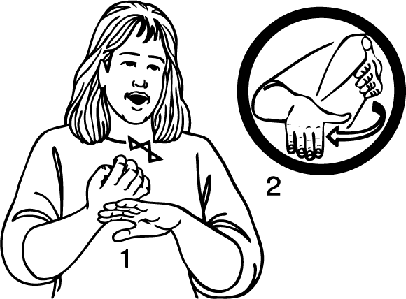 diamond_harbour-6783-high_resolution.png - main