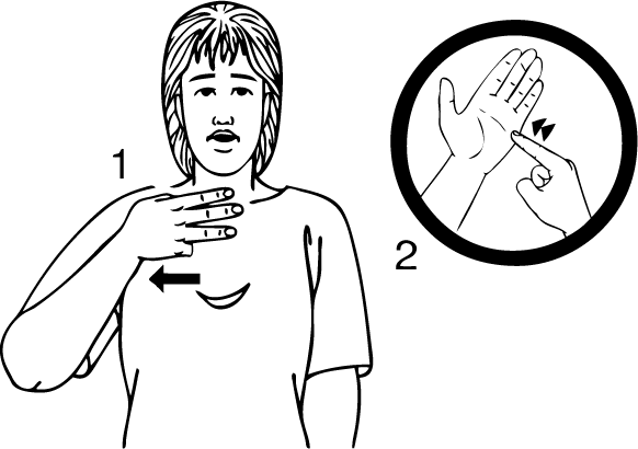 East_Tamaki-6784-high_resolution.png - main