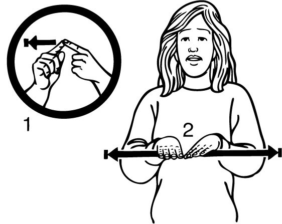 Eastern_Beach-6785-high_resolution.png - main