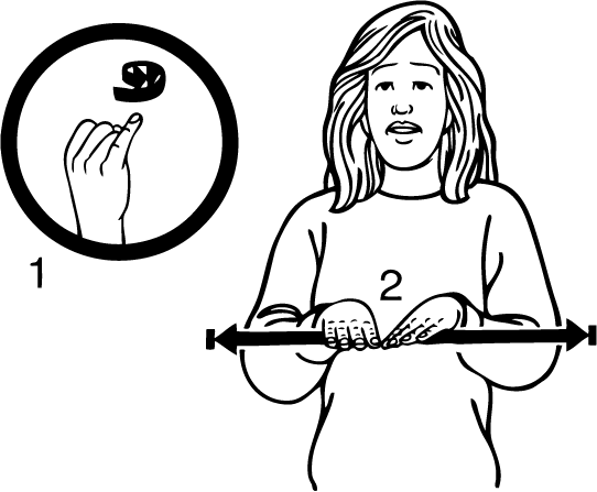 Fairfield-6786-high_resolution.png - main