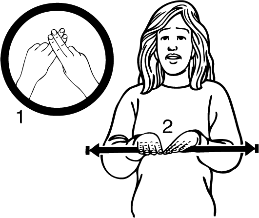 Feilding-6788-high_resolution.png - main