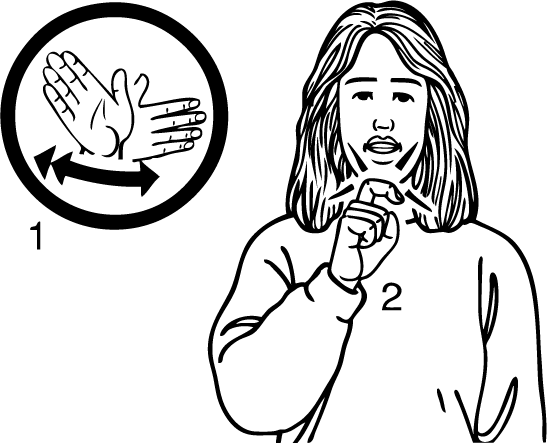 Flagstaff-6789-high_resolution.png - main