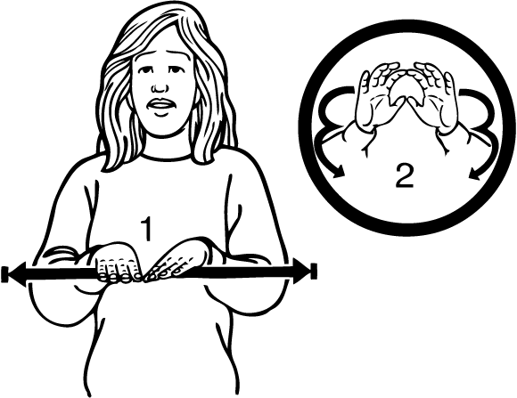 Flat_Bush-6790-high_resolution.png - main