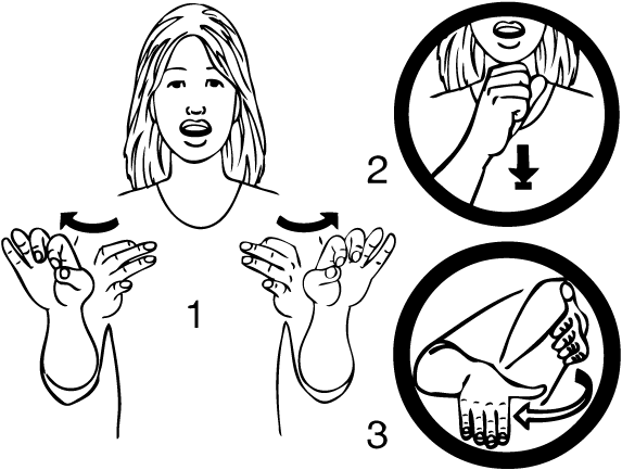 Freemans_Bay-6791-high_resolution.png - main