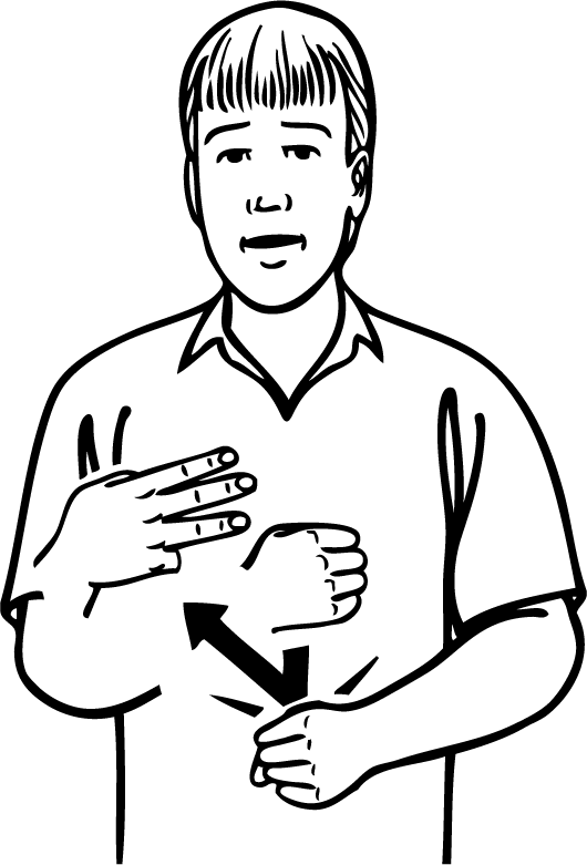 Glen_Eden-6793-high_resolution.png - main