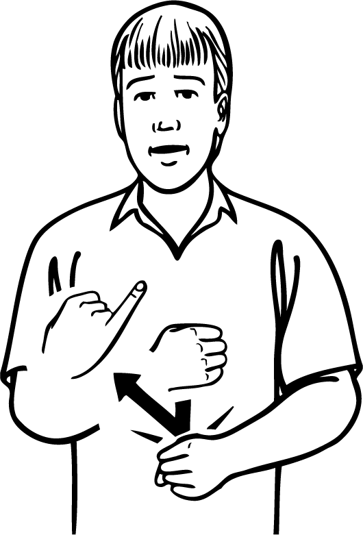 Glen_Innes-6794-high_resolution.png - main