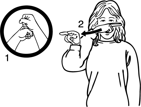 Glenview-6796-high_resolution.png - main