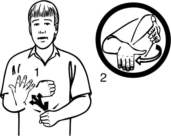 Golden_Bay-6797-high_resolution.png - main