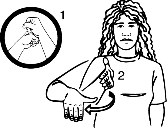 Governors_Bay-6798-high_resolution.png - main