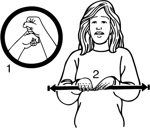 Gracefield-6799-high_resolution.png - main