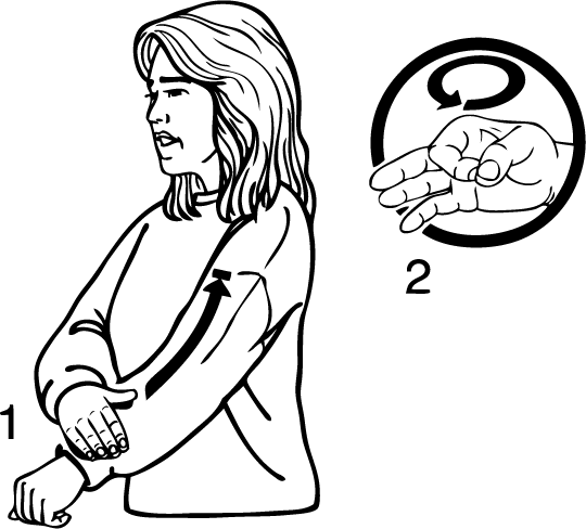 Green_Island-6800-high_resolution.png - main