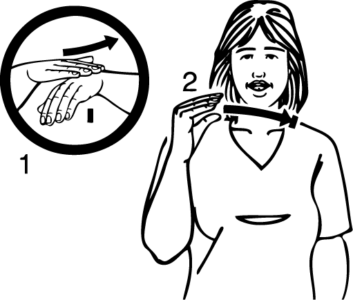 Greenmeadows-6802-high_resolution.png - main