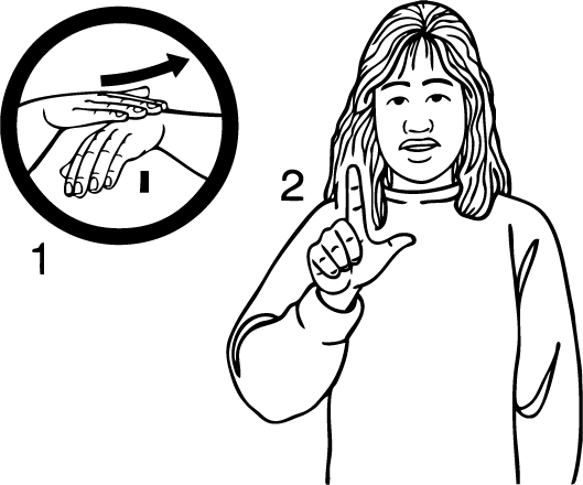 Greenlane-6803-high_resolution.png - main