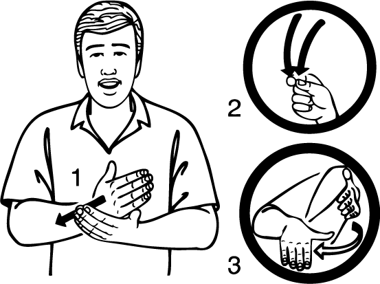 Half_Moon_Bay-6806-high_resolution.png - main