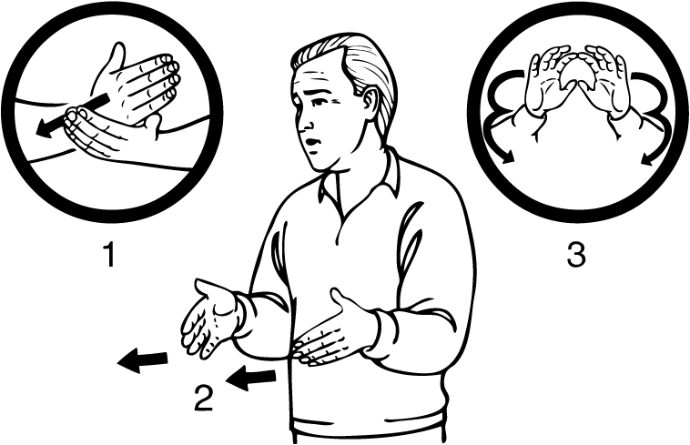 Halfway_Bush-6807-high_resolution.png - main