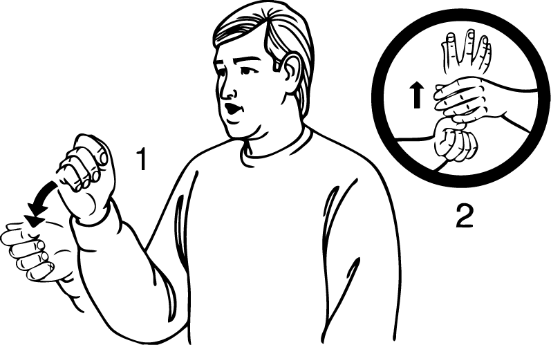 Hanmer_Springs-6808-high_resolution.png - main